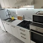 Apartment Zara With Garage